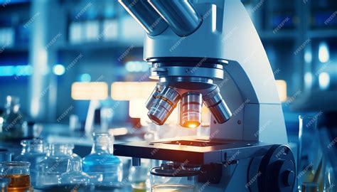 Science Lab Microscope 的图像结果