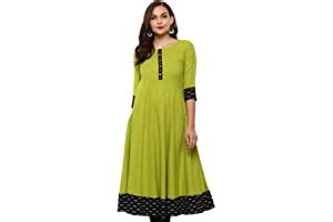 Amazon.in Most Wished For: Items that customers have added to Wish ...