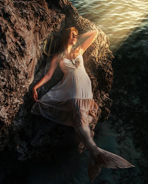 How Do Mermaids Reproduce 的图像结果