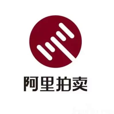 阿里拍卖选地址无效