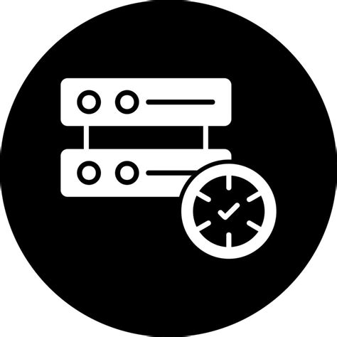 Real-Time Computing Icon 的图像结果