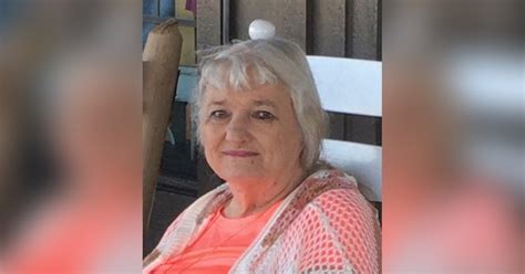 Whitley's Funeral Home Kannapolis, North Carolina (NC) | Who Passed On