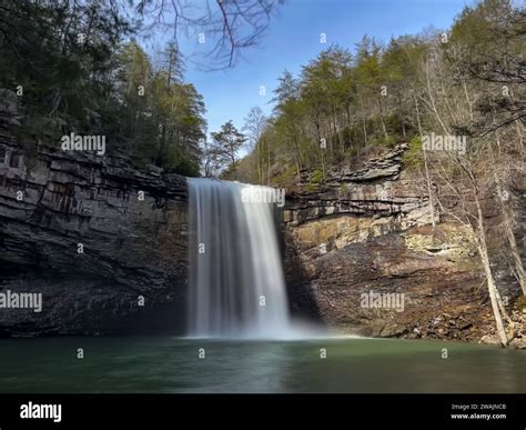 Foster falls tennessee hi-res stock photography and images - Alamy