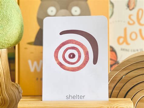 Aboriginal Language 的图像结果