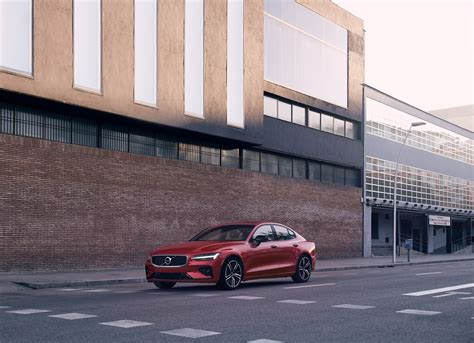 Volvo Line-Up | Patrick Volvo Schaumburg