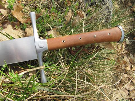 Image result for Bosch Tutorial Messer