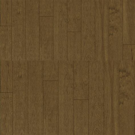 BIRCH, TUCSON - Wood Floors by JBW