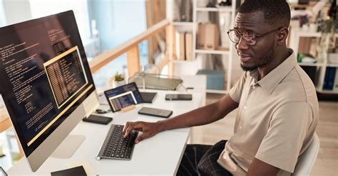 Image result for Services of DevOps Engineer