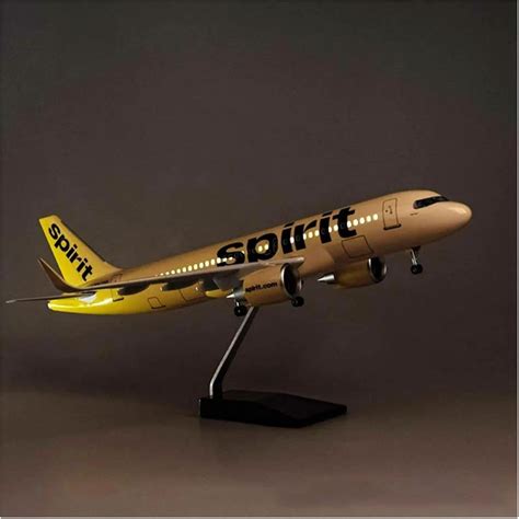 Image result for Pre-Built Model Planes