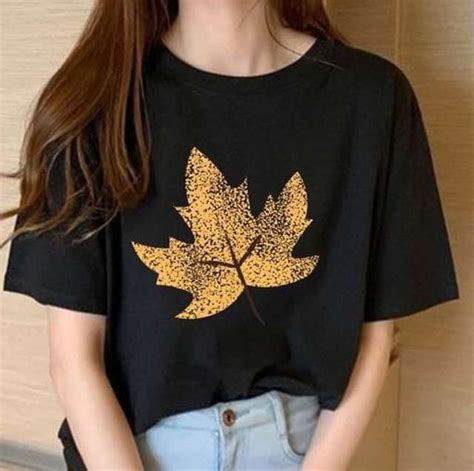 Graphic T-Shirts - Buy Graphic Print TShirts Online in India | Shopsy