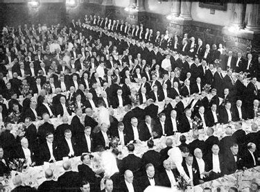 Searching Picture Sheffield