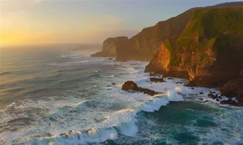 Image result for Download Load Pyramid Flow Model