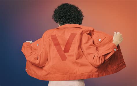 Image result for VERBAL