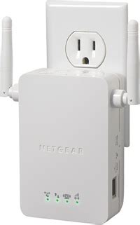 Netgear WN3000RP: beste prijs - Tweakers