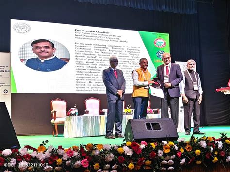 index [www.civil.iitb.ac.in]