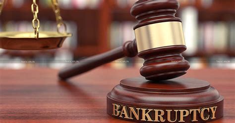 IBBI allows time till 31 March 2025 for filing Forms to Monitor ...