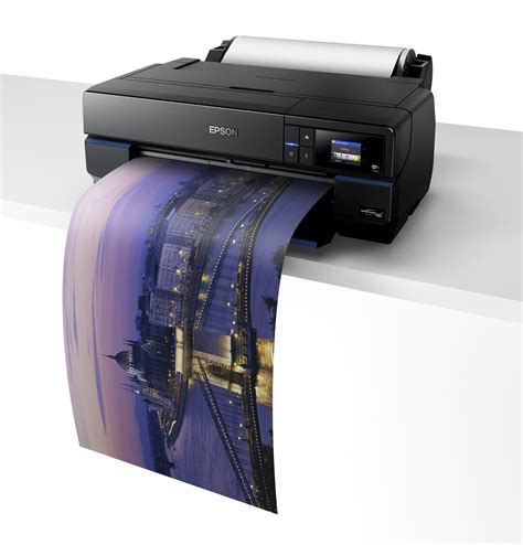EPSON Surecolor SC-P800
