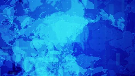 World Map Animation 的图像结果