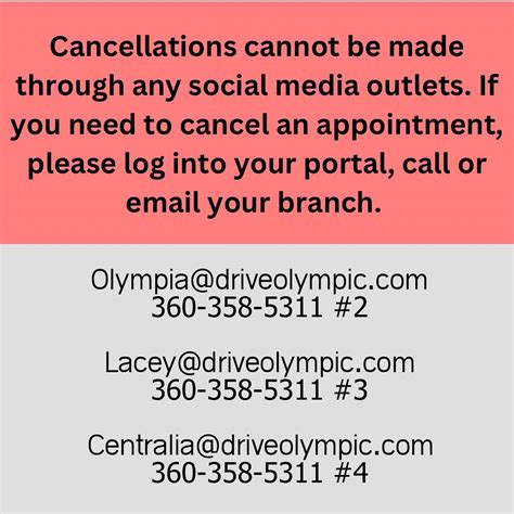 Olympic Driving School (@olympic_ds) • Instagram photos and videos