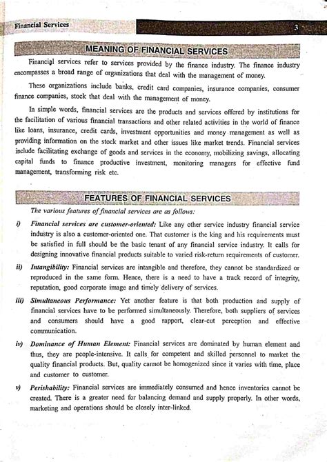 Unit 1 - Unit 1 on computer science - COMPUTER SCIENCE AND ENGINEERING ...