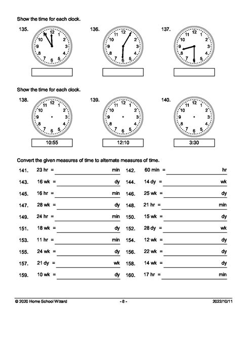 5 Grade Math Lessons On Paper 的图像结果