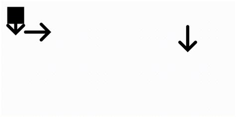 JavaScript Make Moving Image with Arrows 的图像结果
