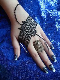 Gallery Stunning Henna Designs by Alexandrahuffy Mehndi Designs For Gallery Stunning Henna Designs