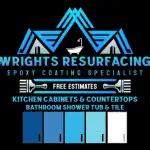 Image result for Kitchen Countertop Resurfacing