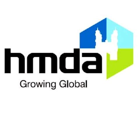 When will the 2050 Hyderabad Master Plan be ready?