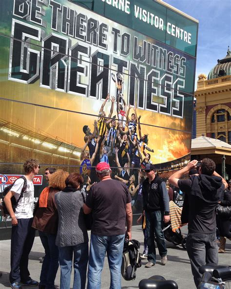 Image result for AFL Text Design