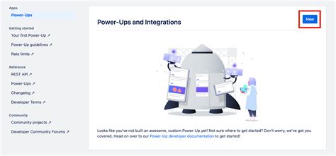 Image result for API Trello