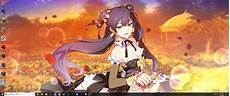 Epic Seven Wallpaper by I Found My New Wallpaper Epicseven Epic Seven Wallpaper