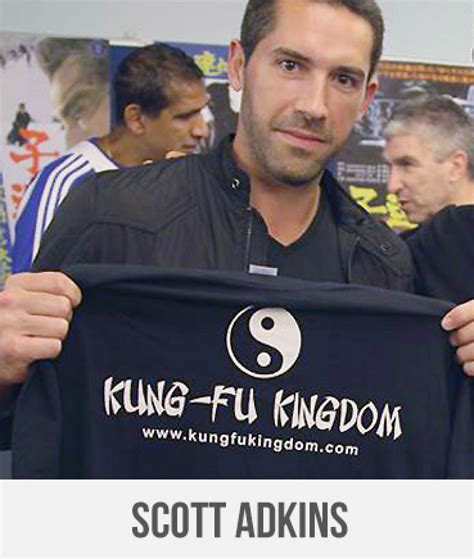 Profile of Hwang Jang Lee - Kung-fu Kingdom