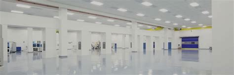 Dry Wet Type Air Supply Return Unit Riser Manufacturers in Mumbai India