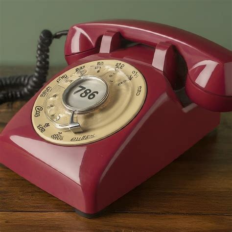 Image result for 786 Area Code Zip Code