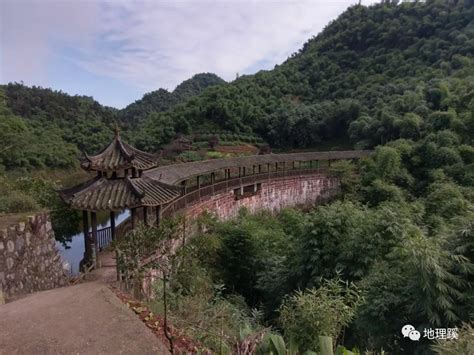 四川盆地(中国四川省内盆地)_搜狗百科