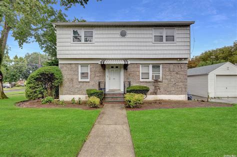 1963 Lakeville Road, New Hyde Park, NY 11040 | Trulia