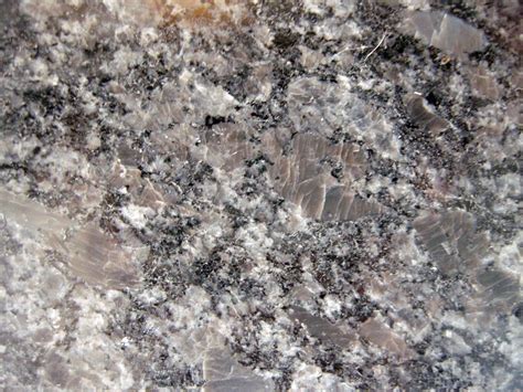 Image result for Free Marble Texture