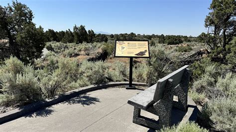 Visit Blackfoot, ID | Tourism Website