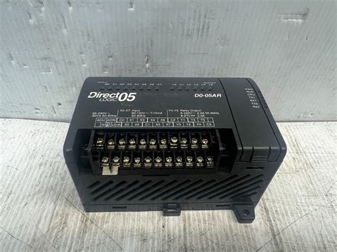 Image result for Direct 05 Logic Programming