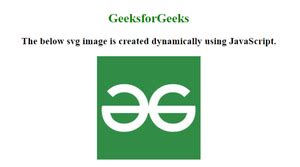 Image result for JavaScript ES6 SVG