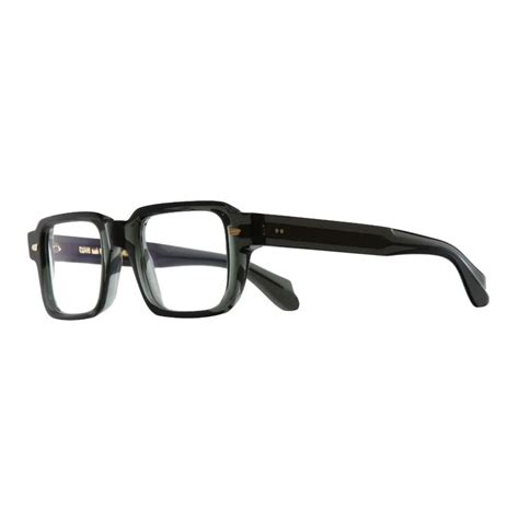 Cutler and Gross CGOP 1393 Frames, Buy Cutler and Gross frames online ...