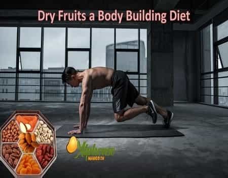 Premium Dry Fruits – Tagged "bodybuilder diet chart" – AlphonsoMango.in