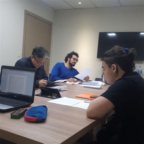 Hispana Paraguay Spanish School (2025) - Alles wat u MOET weten voordat ...