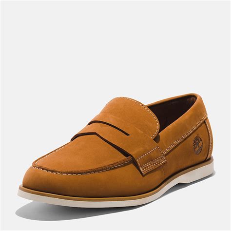 Male Loafers Sale