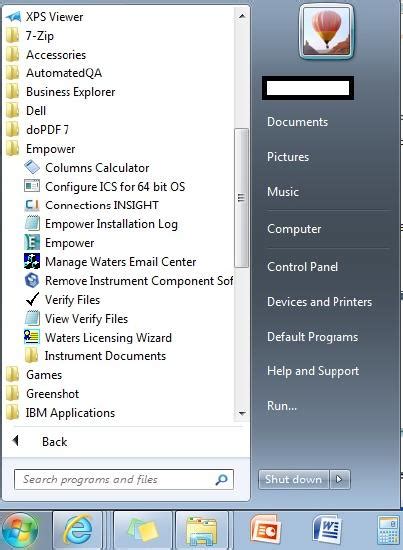 Image result for Open Verify File