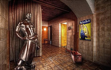 Image result for Distorted Game