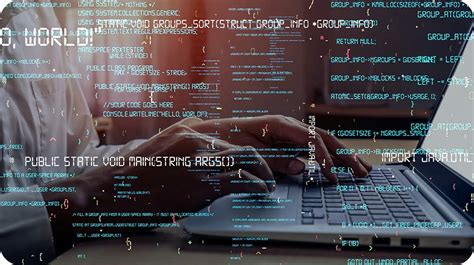 Testing and Debugging Flutter Apps | Flutter Training in Cochin