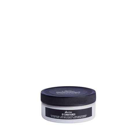 Davines India