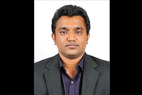 Tamil Nadu researcher makes a mark in weather prediction